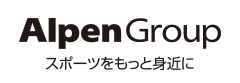株式会社アルペン