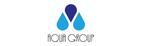 アクアグループ