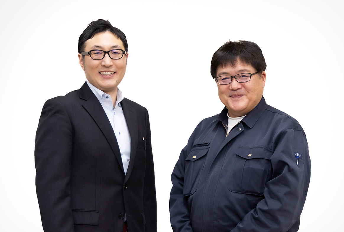 北海道小樽市教育委員会