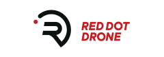 株式会社 Red Dot Drone Japan
