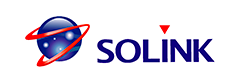 株式会社ソーリンク