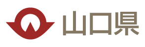 山口県 教育庁
