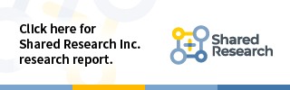sharedresearch_w320_h100_en.png