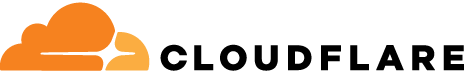 CLOUDFLARE