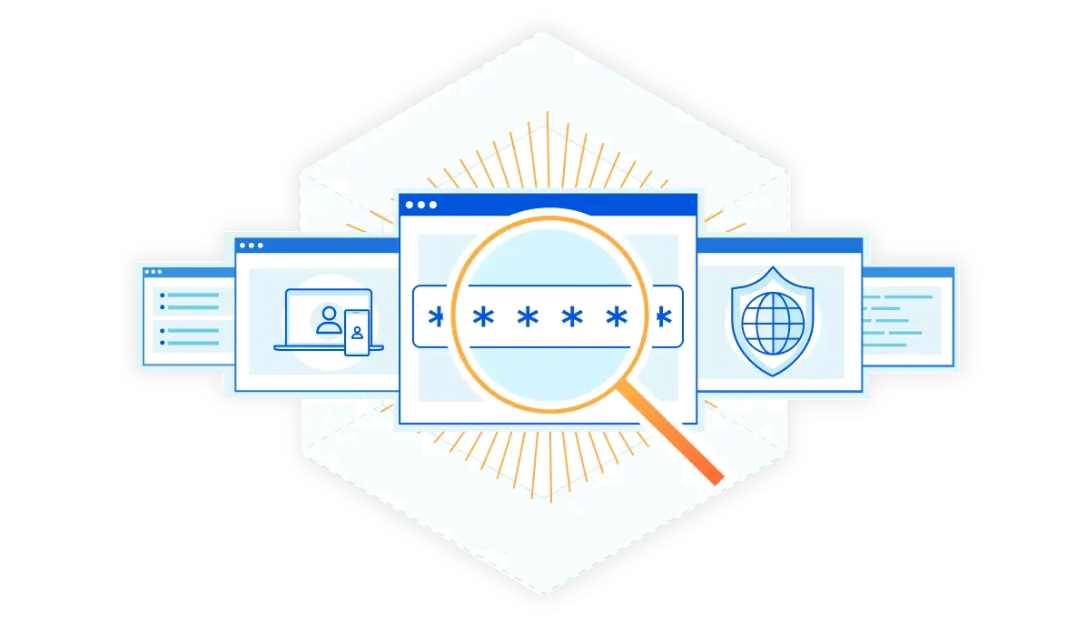 他ではできない、この3つの強み