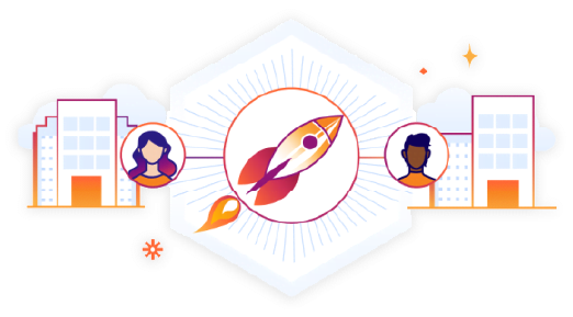 Cloudflare One 高速で安定したパフォーマンス