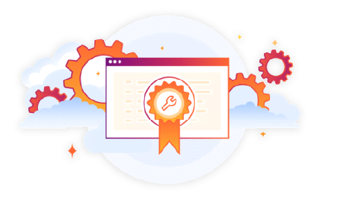 Cloudflare One 一元化された運用と可視化