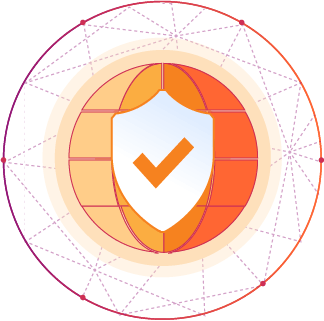 Cloudflare One ネットワークを守る（Magic WAN / Firewall / CNI）