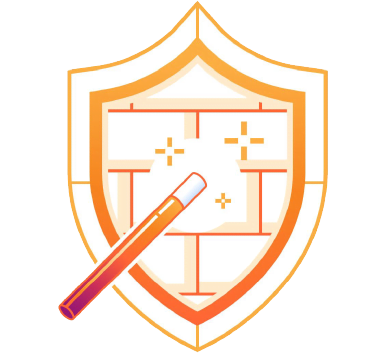 Cloudflare One Web資産を守る（WAF / DDoS / API）