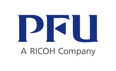株式会社PFU