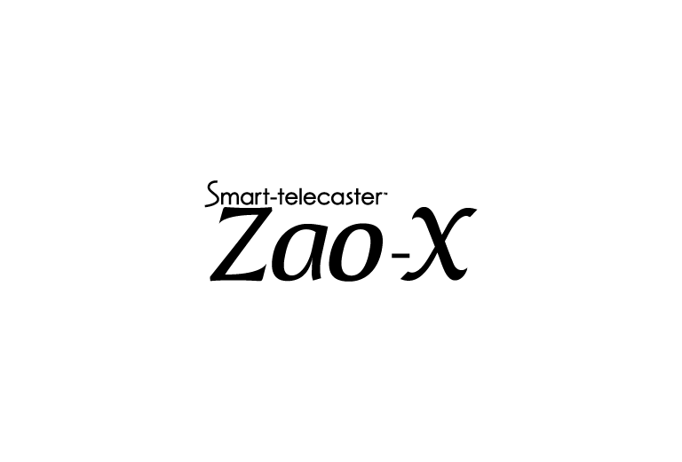 Zao-X