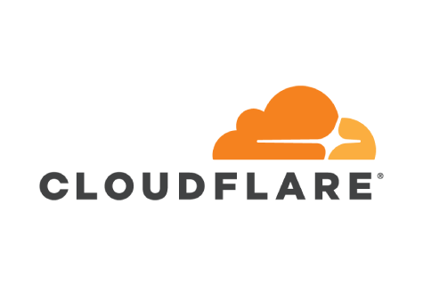 Cloudflare One