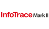 InfoTrace Mark II