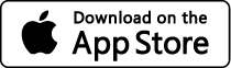 STC_AppStore-Icon.png