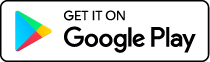 STC_GooglePlay-Icon.png