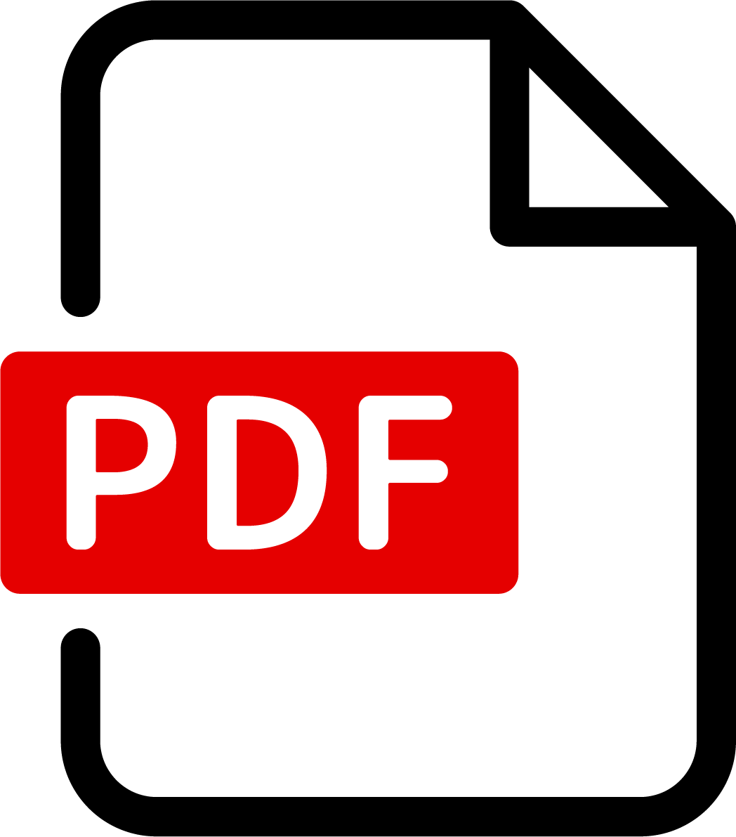 STC_PDF_Icon.png