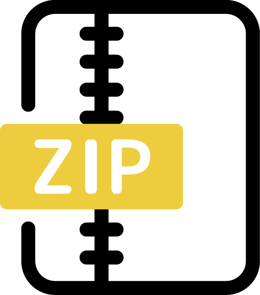 STC_Zip_Icon.png